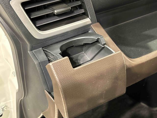 トール Ｇ　パノラマモニター対応　ナビ　ドラレコ　ＥＴＣ　ＬＥＤヘッドランプ　フルホイールキャップ　オートライト　プッシュボタンスタート　パワースライドドア（32枚目）