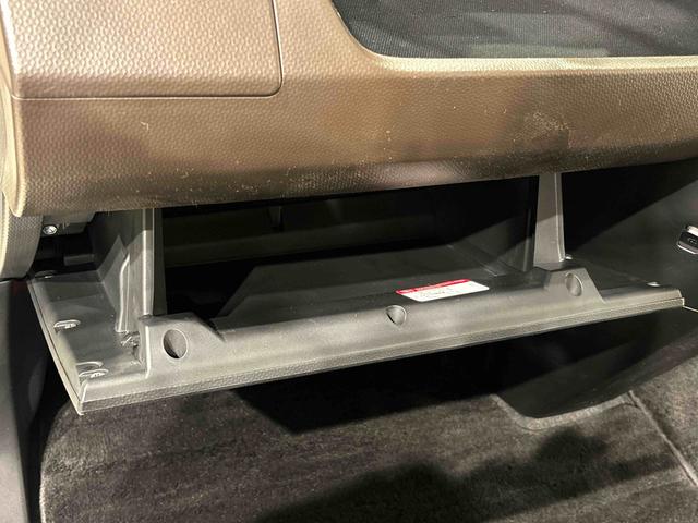 トール Ｇ　パノラマモニター対応　ナビ　ドラレコ　ＥＴＣ　ＬＥＤヘッドランプ　フルホイールキャップ　オートライト　プッシュボタンスタート　パワースライドドア（34枚目）