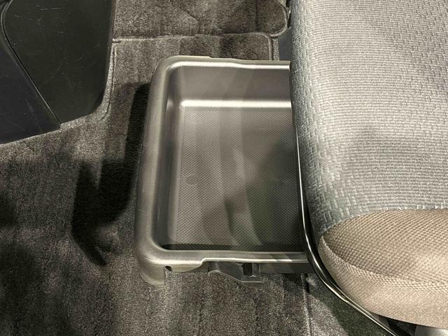 トール Ｇ　パノラマモニター対応　ナビ　ドラレコ　ＥＴＣ　ＬＥＤヘッドランプ　フルホイールキャップ　オートライト　プッシュボタンスタート　パワースライドドア（36枚目）