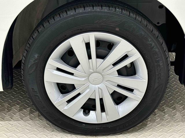 トール Ｇ　パノラマモニター対応　ナビ　ドラレコ　ＥＴＣ　ＬＥＤヘッドランプ　フルホイールキャップ　オートライト　プッシュボタンスタート　パワースライドドア（49枚目）