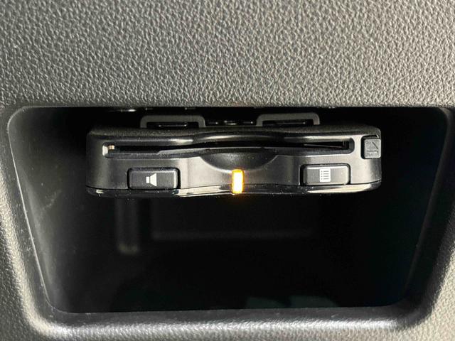 タント X SA(8枚目)