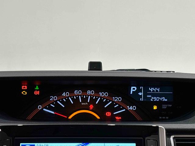 タント X SA(16枚目)