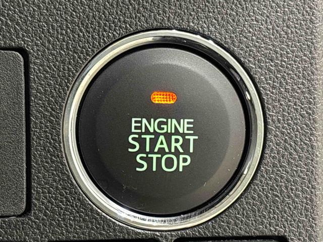 タント X SA(19枚目)