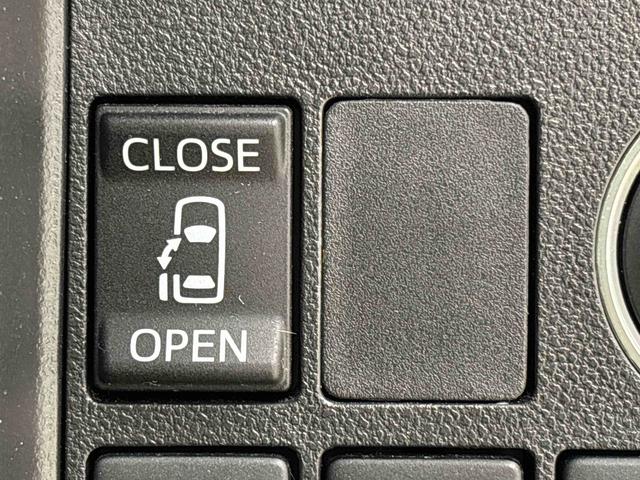 タント X SA(20枚目)