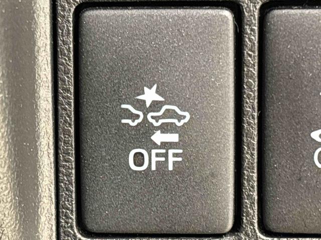 タント X SA(21枚目)