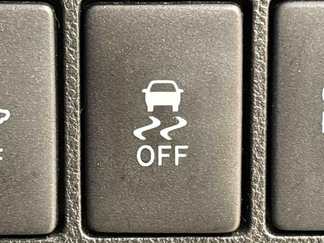 タント X SA(22枚目)