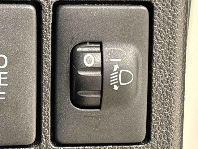 タント X SA(24枚目)