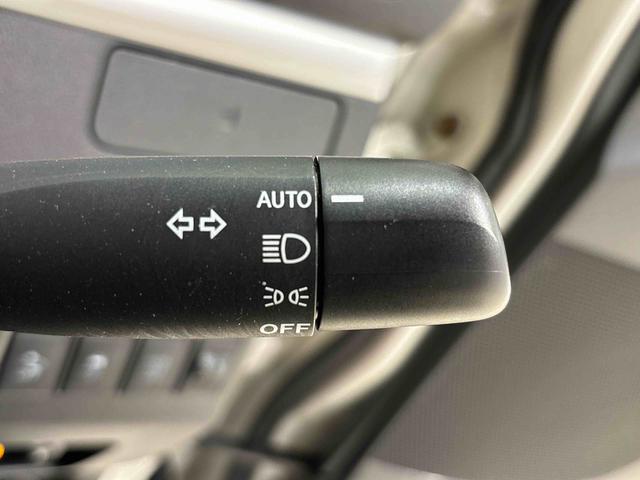 タント X SA(25枚目)