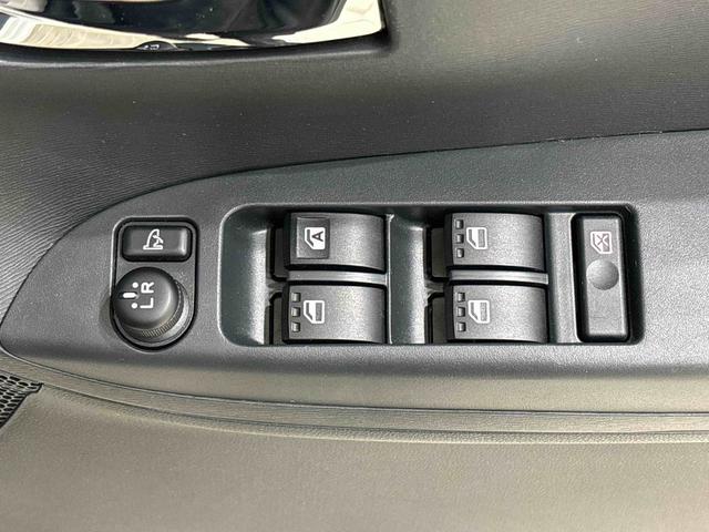 タント X SA(26枚目)