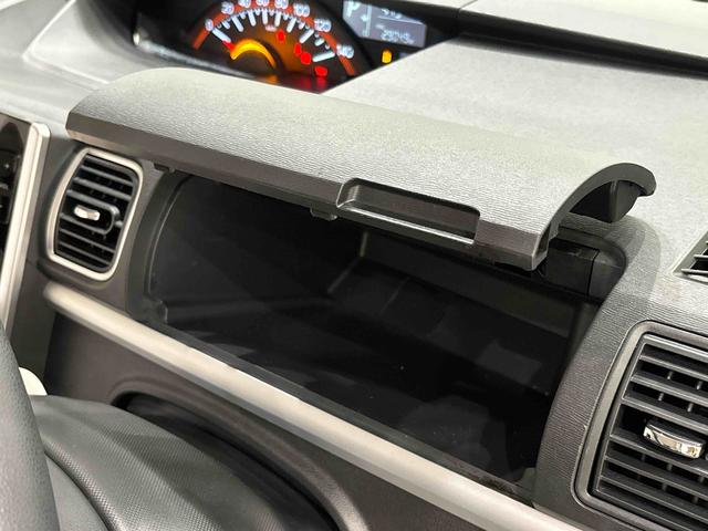 タント X SA(28枚目)