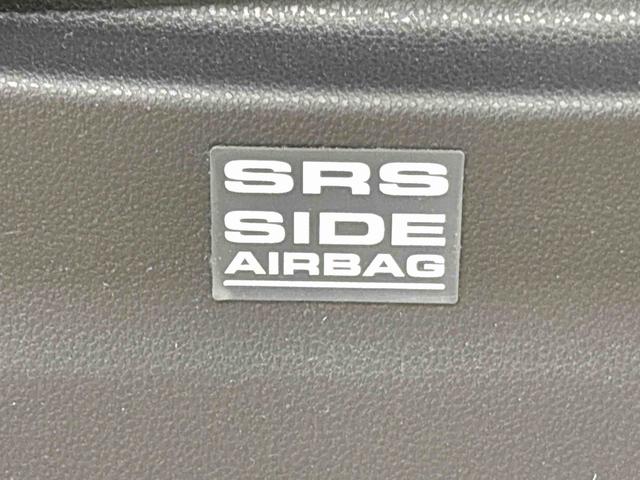 タント X SA(31枚目)