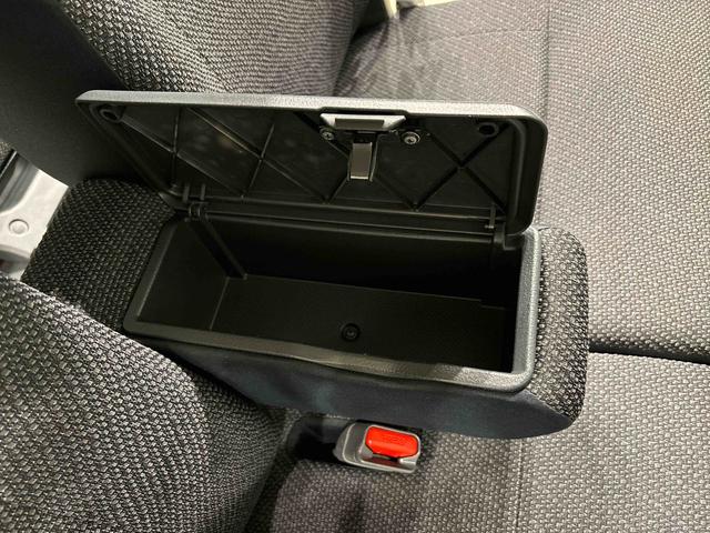 タント X SA(32枚目)