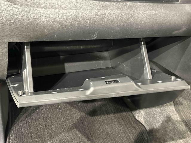 タント X SA(34枚目)