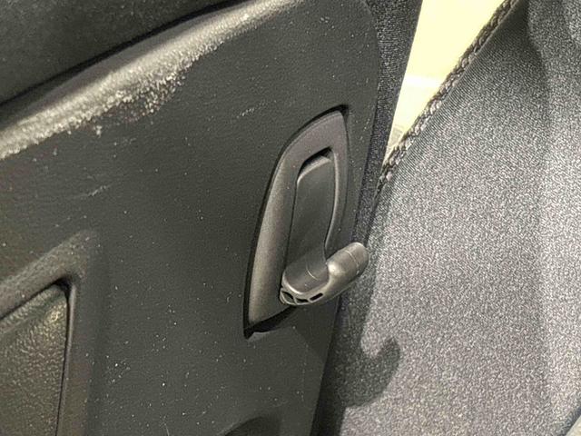 タント X SA(36枚目)