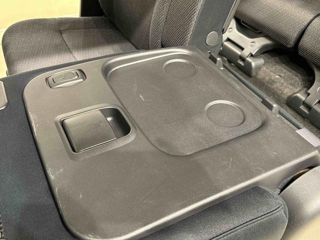 タント X SA(37枚目)