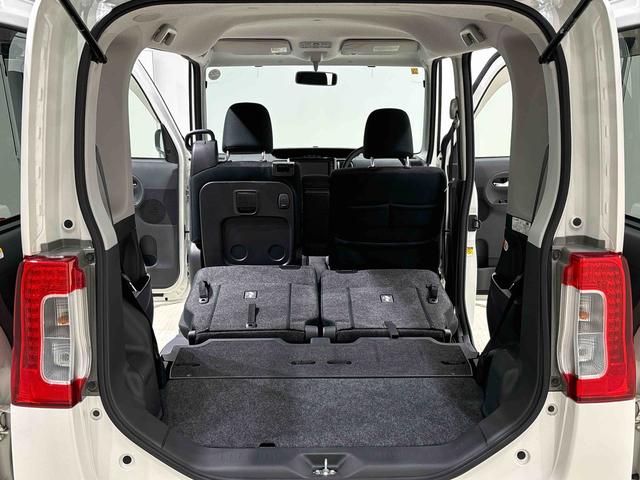 タント X SA(39枚目)