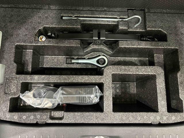 タント X SA(40枚目)