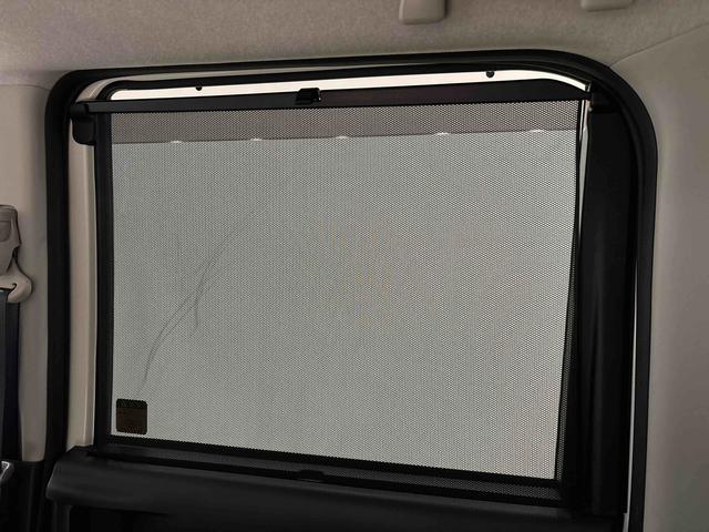 タント X SA(41枚目)