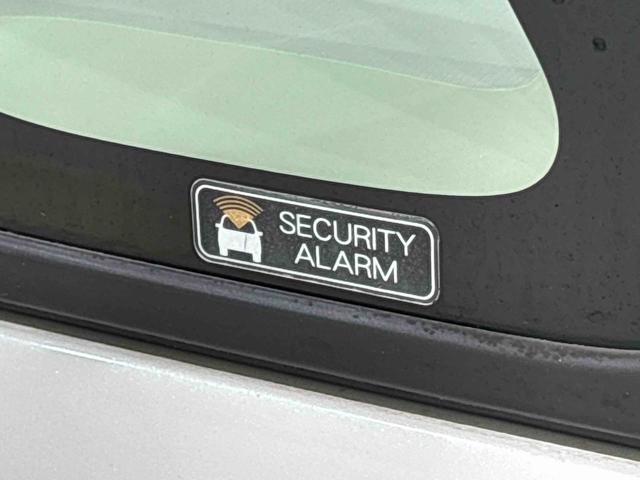 タント X SA(42枚目)