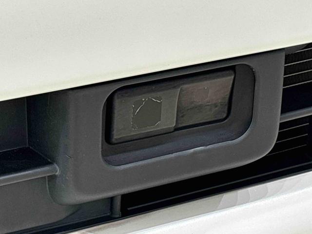 タント X SA(43枚目)