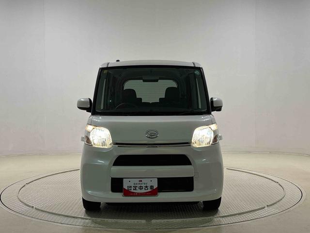 タント X SA(45枚目)