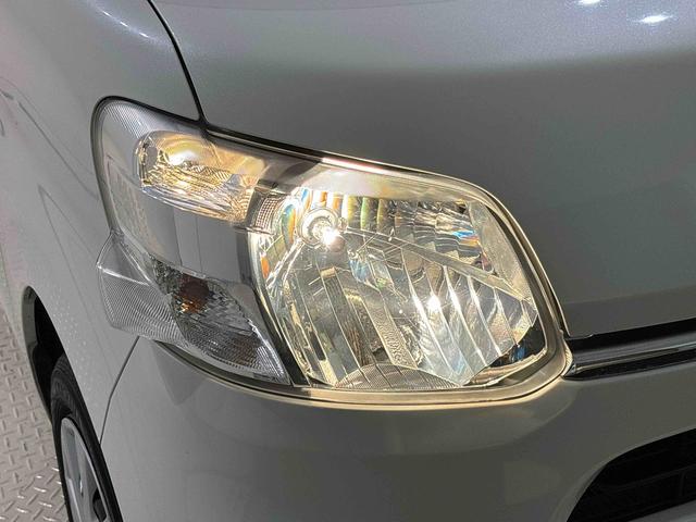 タント X SA(46枚目)