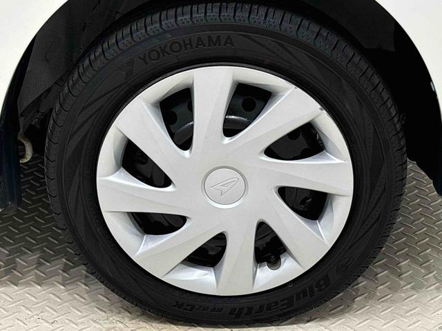 タント X SA(48枚目)