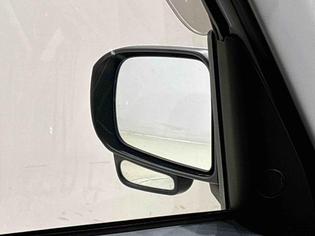 タント X SA(49枚目)