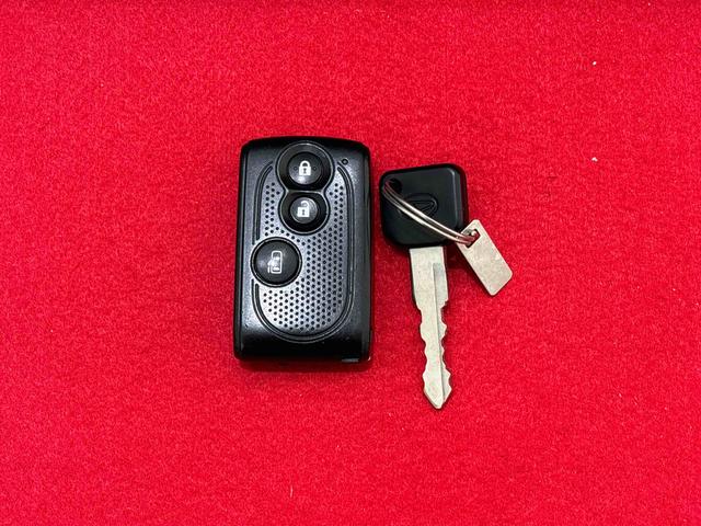 タント X SA(50枚目)