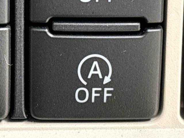 ムーヴキャンバス Xメイクアップ SAII 純正キャリア付き(23枚目)