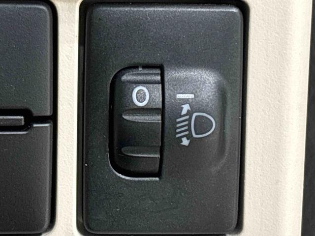 ムーヴキャンバス Xメイクアップ SAII 純正キャリア付き(26枚目)