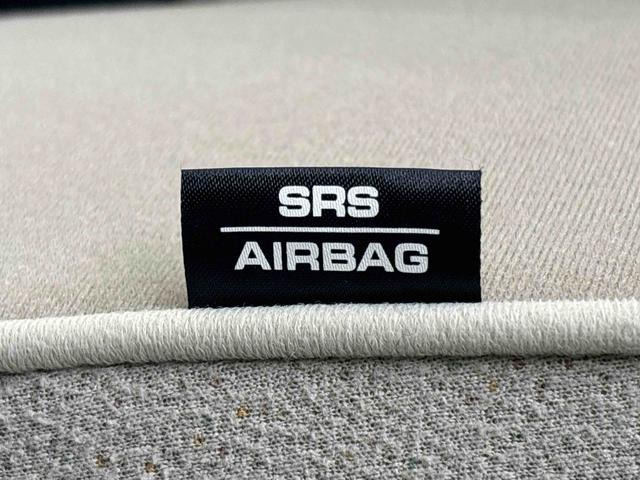 ムーヴキャンバス Xメイクアップ SAII 純正キャリア付き(31枚目)