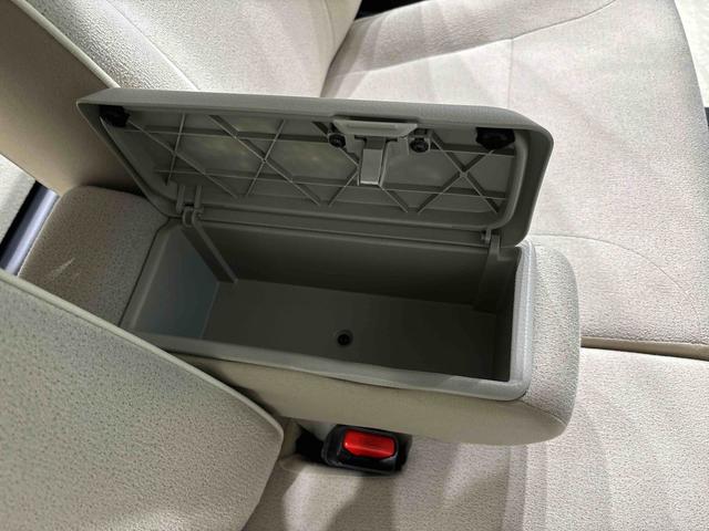 ムーヴキャンバス Xメイクアップ SAII 純正キャリア付き(32枚目)