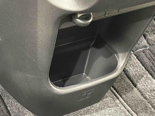 ムーヴキャンバス Xメイクアップ SAII 純正キャリア付き(34枚目)