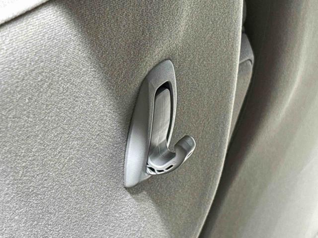 ムーヴキャンバス Xメイクアップ SAII 純正キャリア付き(38枚目)