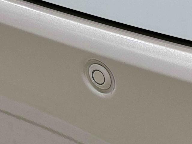 ムーヴキャンバス Xメイクアップ SAII 純正キャリア付き(41枚目)