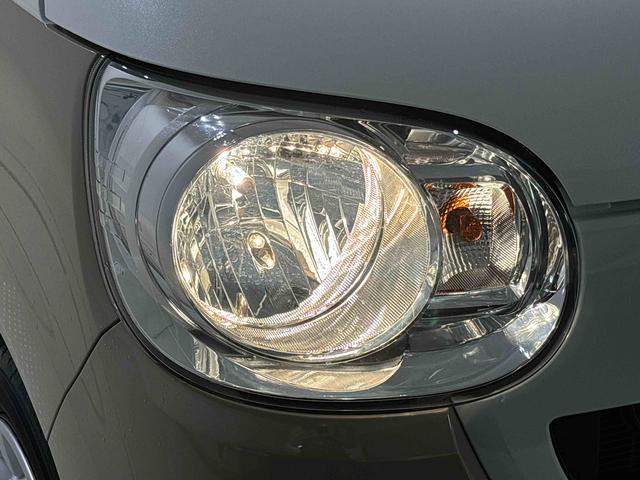 ムーヴキャンバス Xメイクアップ SAII 純正キャリア付き(50枚目)