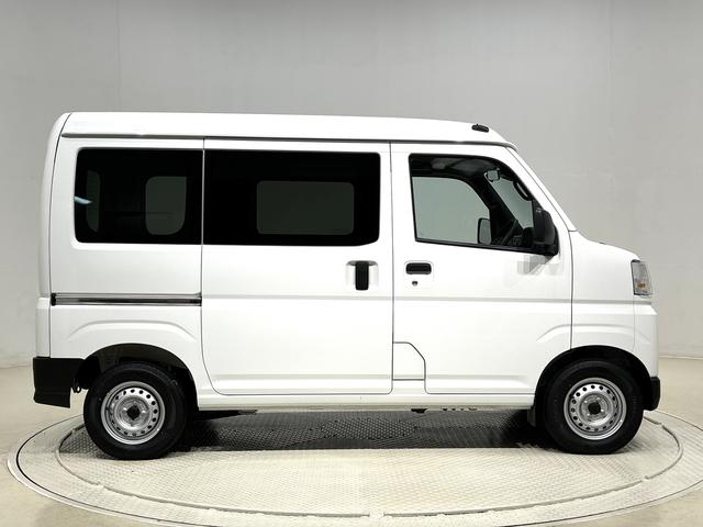 ハイゼットカーゴ ＤＸ（7枚目）
