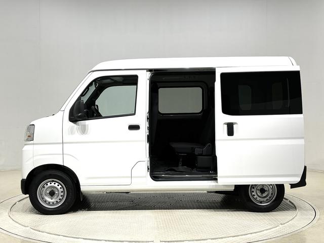 ハイゼットカーゴ ＤＸ（8枚目）