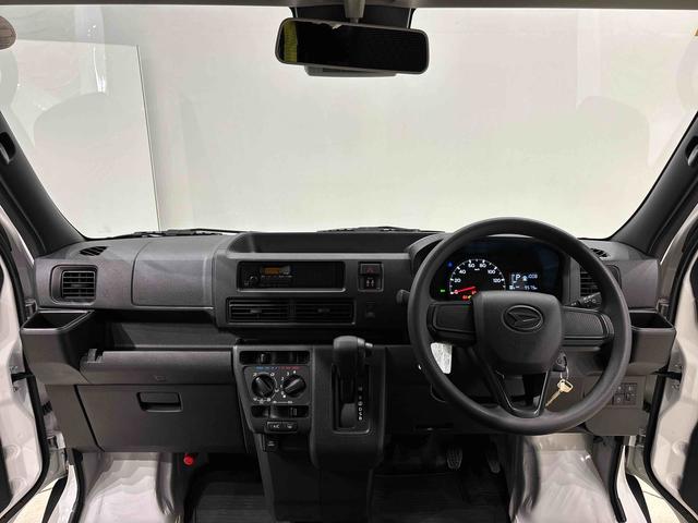 ハイゼットカーゴ ＤＸ（10枚目）