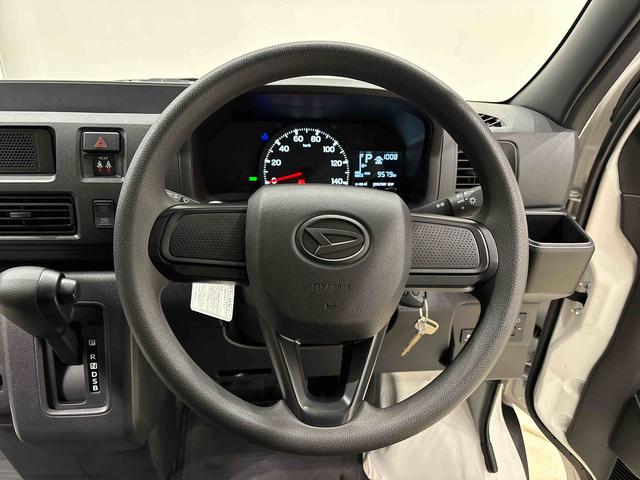 ハイゼットカーゴ ＤＸ（11枚目）