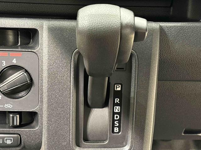 ハイゼットカーゴ ＤＸ（14枚目）