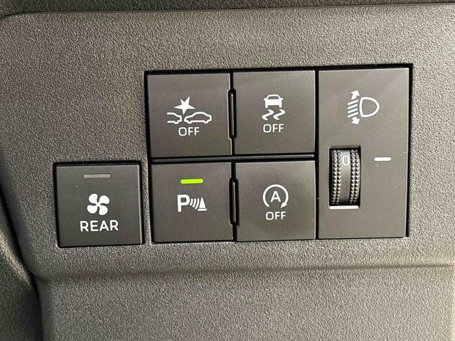 ハイゼットカーゴ ＤＸ（16枚目）