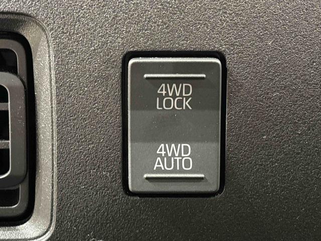 ハイゼットカーゴ ＤＸ（17枚目）