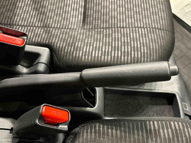 ハイゼットカーゴ ＤＸ（18枚目）