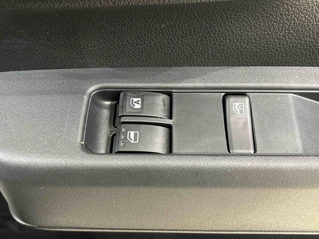 ハイゼットカーゴ ＤＸ（20枚目）