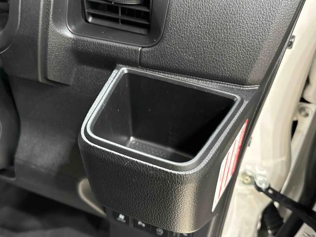 ハイゼットカーゴ ＤＸ（21枚目）