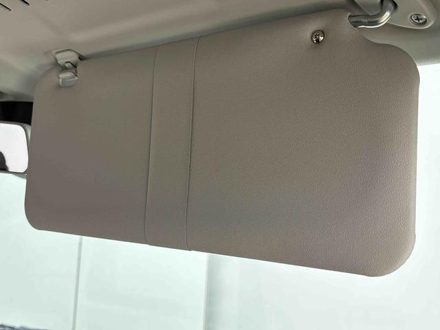 ハイゼットカーゴ ＤＸ（22枚目）