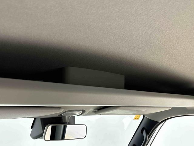 ハイゼットカーゴ ＤＸ（23枚目）