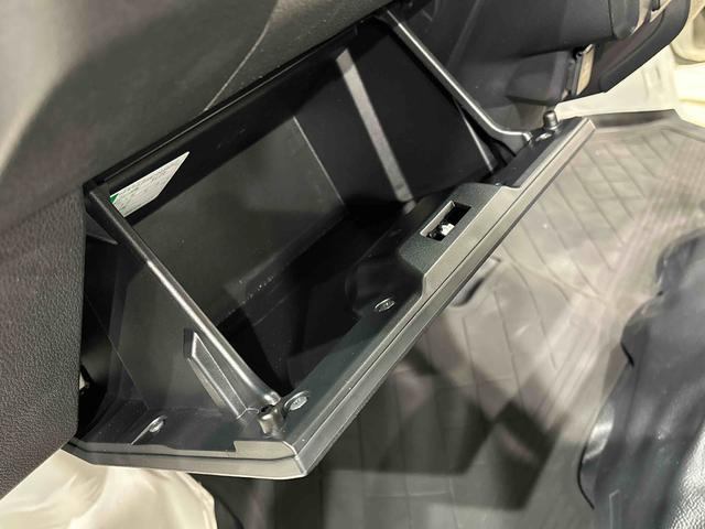 ハイゼットカーゴ ＤＸ（25枚目）